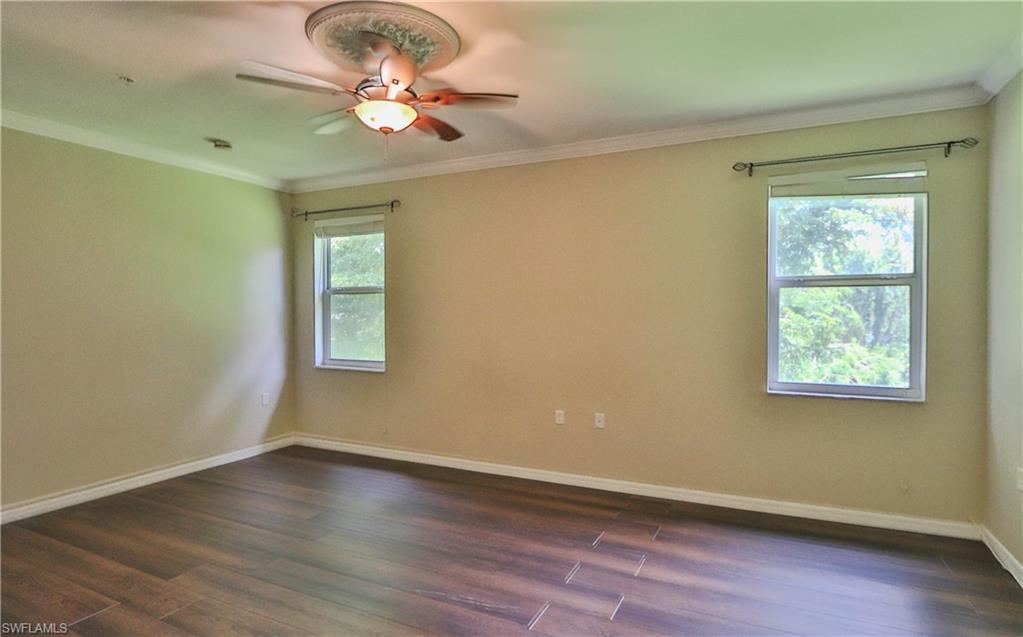 4341 Lazio Way 1209 Property Photo 14