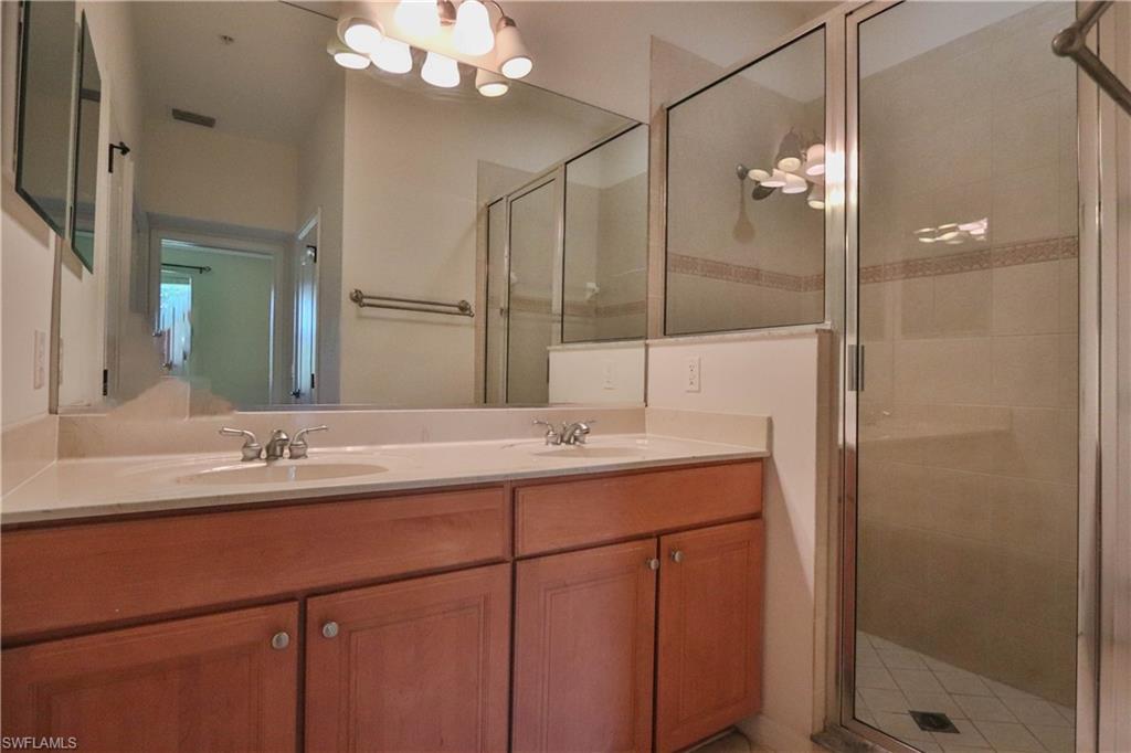 4341 Lazio Way 1209 Property Photo 15