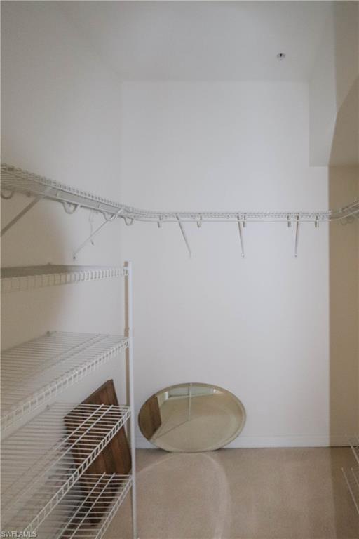 4341 Lazio Way 1209 Property Photo 16