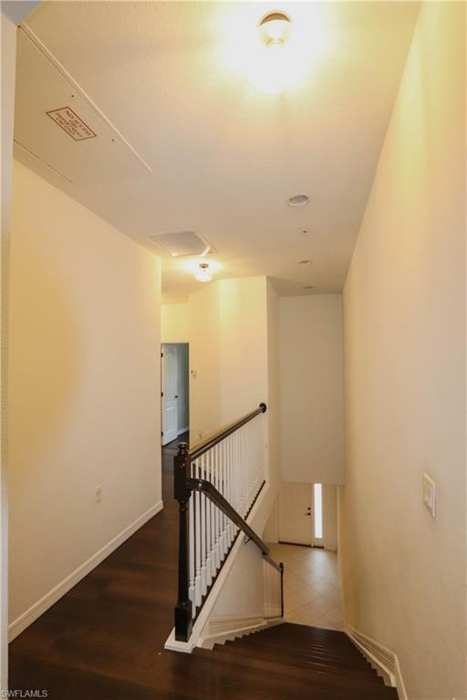 4341 Lazio Way 1209 Property Photo 17