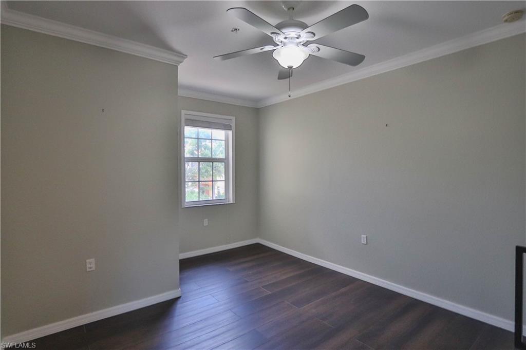 4341 Lazio Way 1209 Property Photo 18