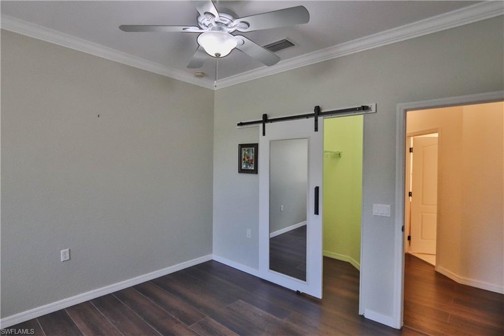 4341 Lazio Way 1209 Property Photo 19