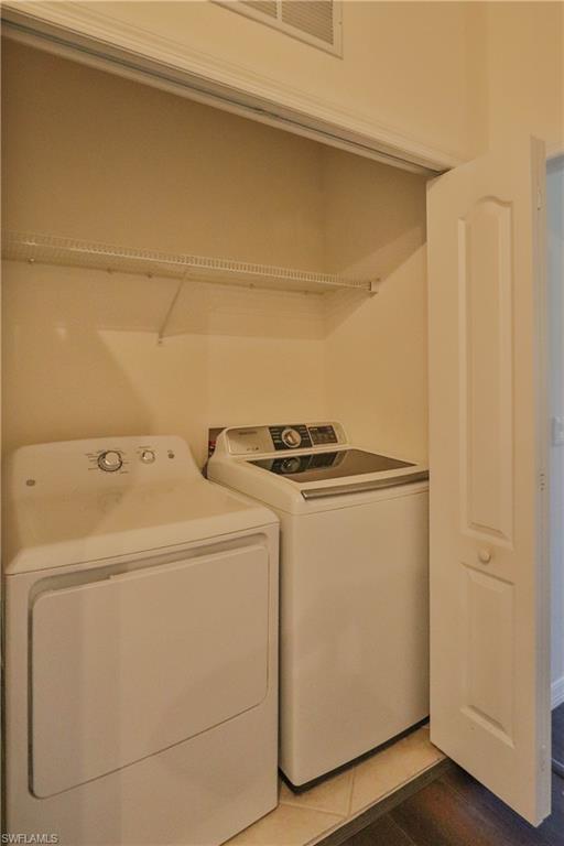 4341 Lazio Way 1209 Property Photo 20