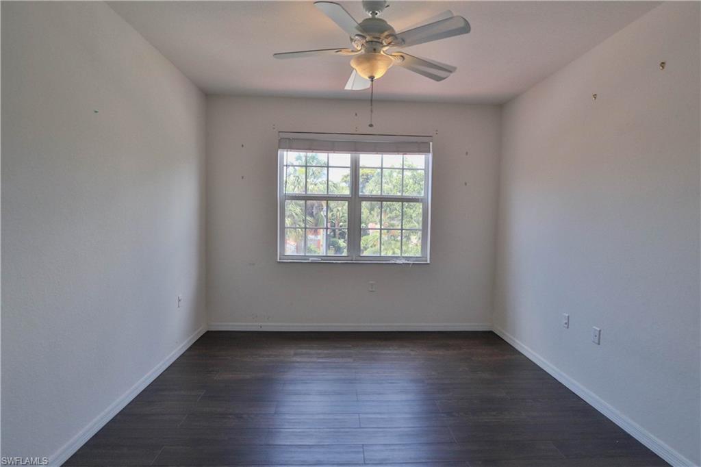 4341 Lazio Way 1209 Property Photo 21
