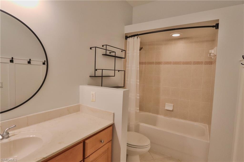 4341 Lazio Way 1209 Property Photo 22