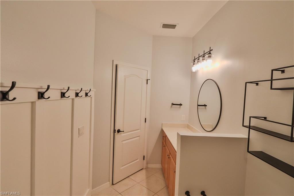 4341 Lazio Way 1209 Property Photo 23