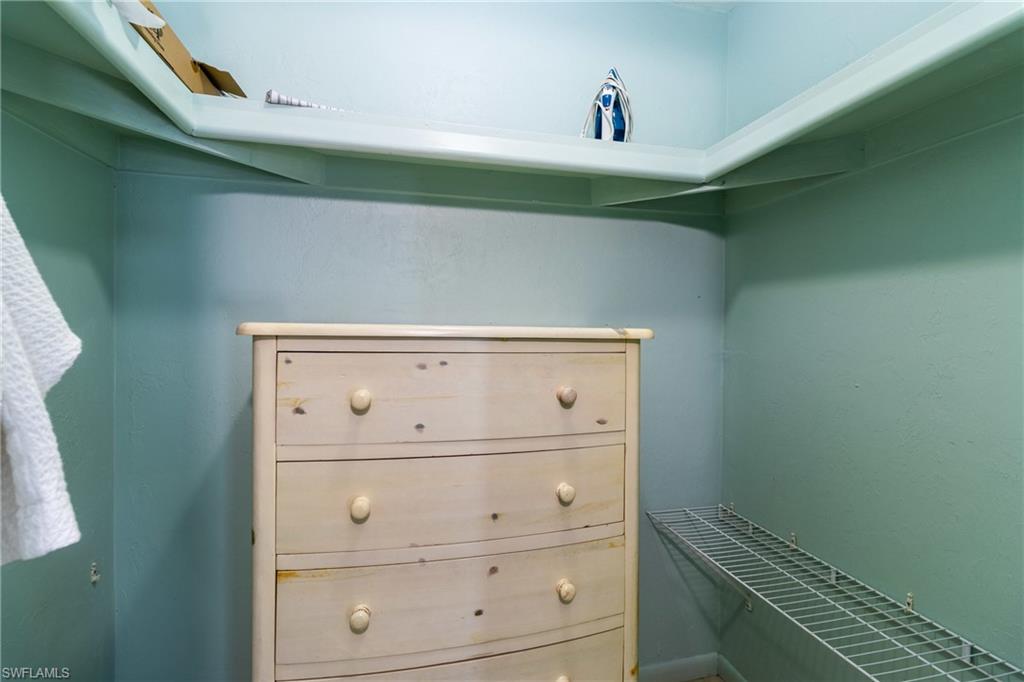 542 Se 33rd Ter Property Photo 17