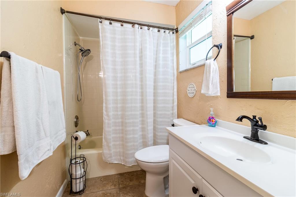 542 Se 33rd Ter Property Photo 20