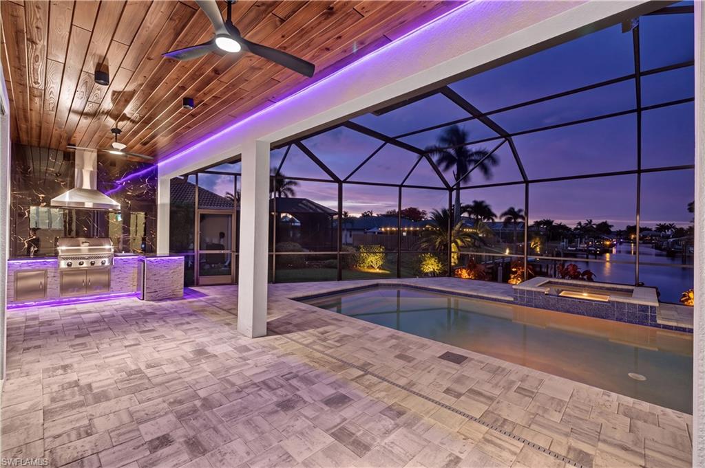 2201 Beach Pkwy W Property Photo 4