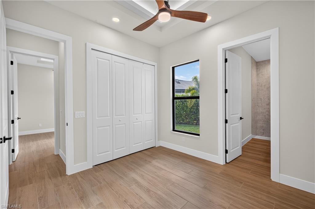 2201 Beach Pkwy W Property Photo 29