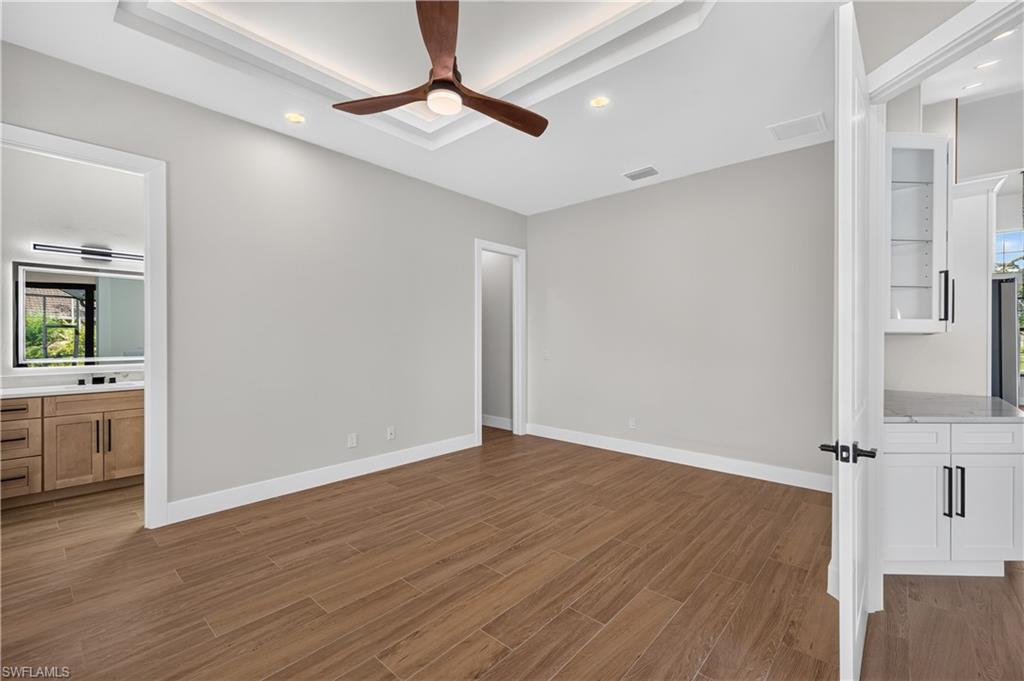 2201 Beach Pkwy W Property Photo 32