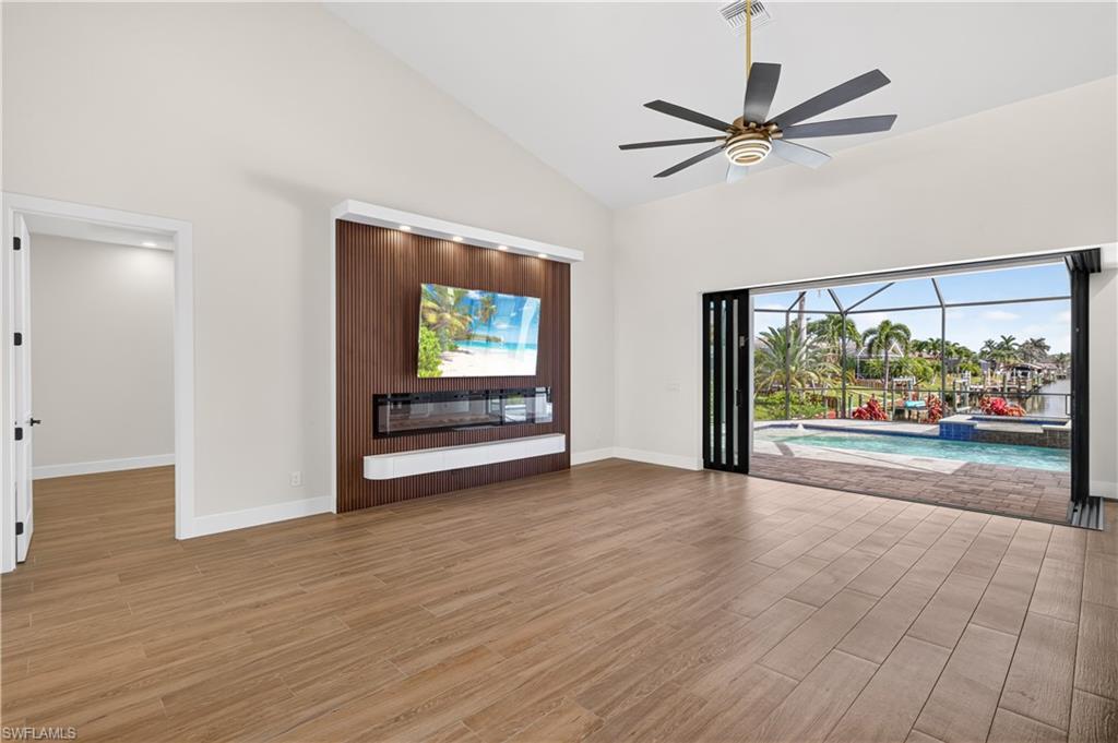 2201 Beach Pkwy W Property Photo 40