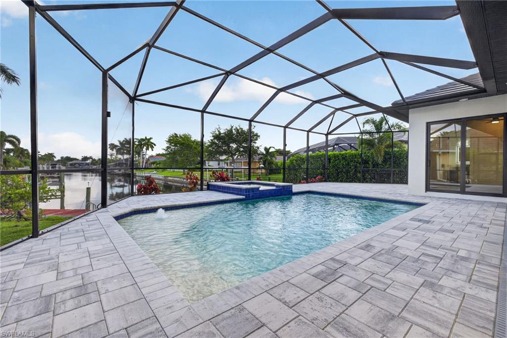 2201 Beach Pkwy W Property Photo 47