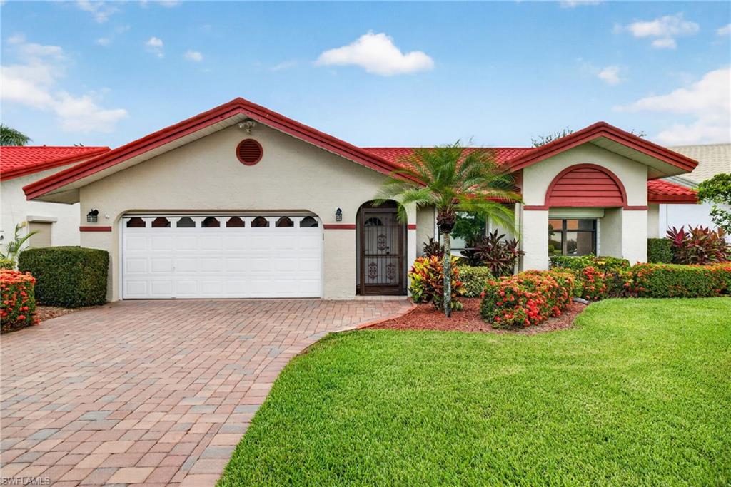 13235 Oak Hill LOOP Property Photo 1