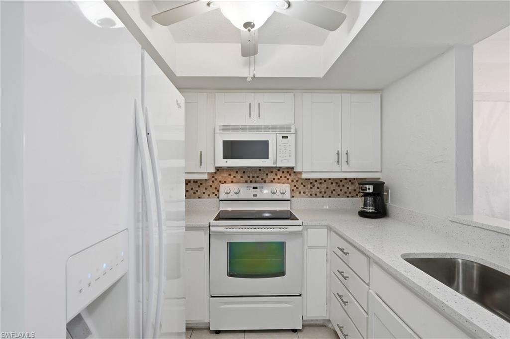 13240 White Marsh Ln 8 Property Photo 12