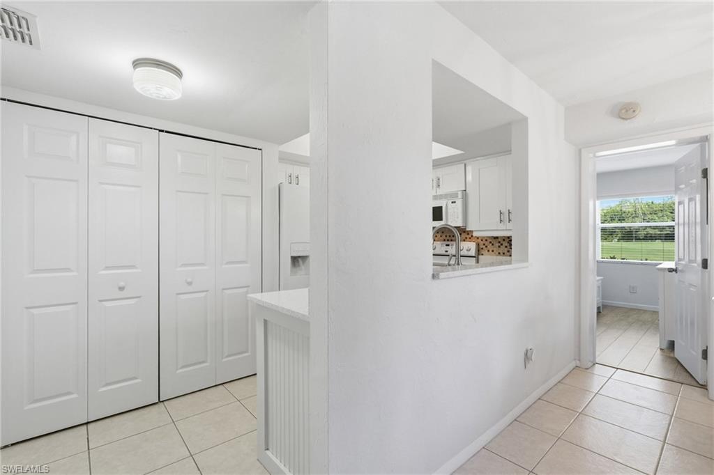 13240 White Marsh Ln 8 Property Photo 13