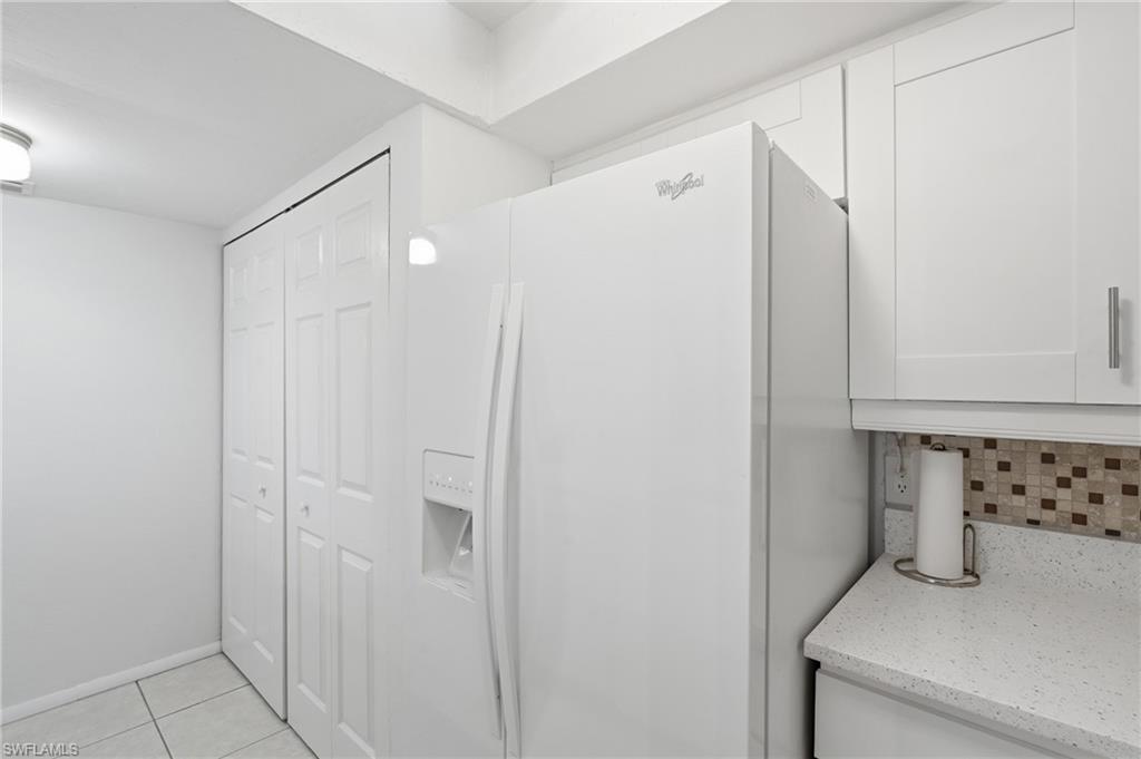 13240 White Marsh Ln 8 Property Photo 14