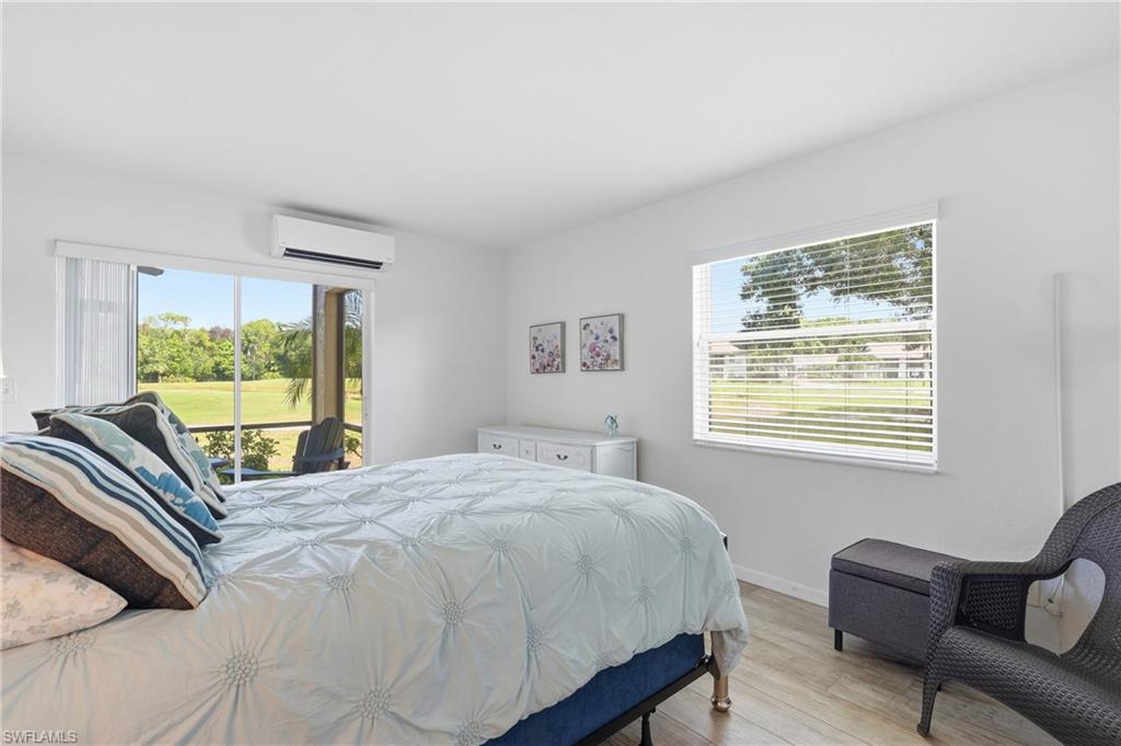 13240 White Marsh Ln 8 Property Photo 15