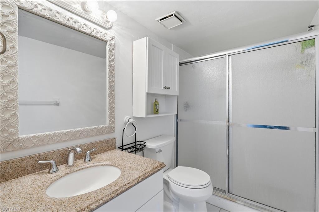 13240 White Marsh Ln 8 Property Photo 17