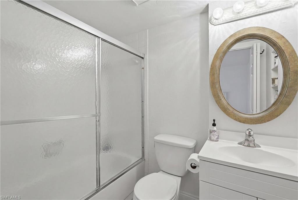 13240 White Marsh Ln 8 Property Photo 20