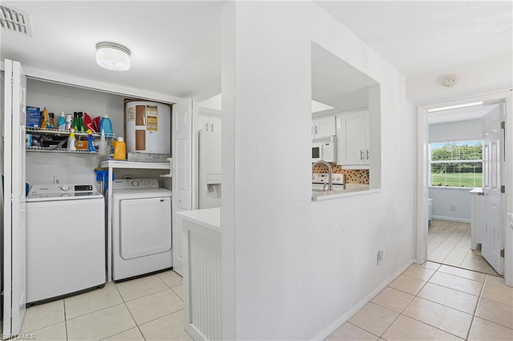 13240 White Marsh Ln 8 Property Photo 26