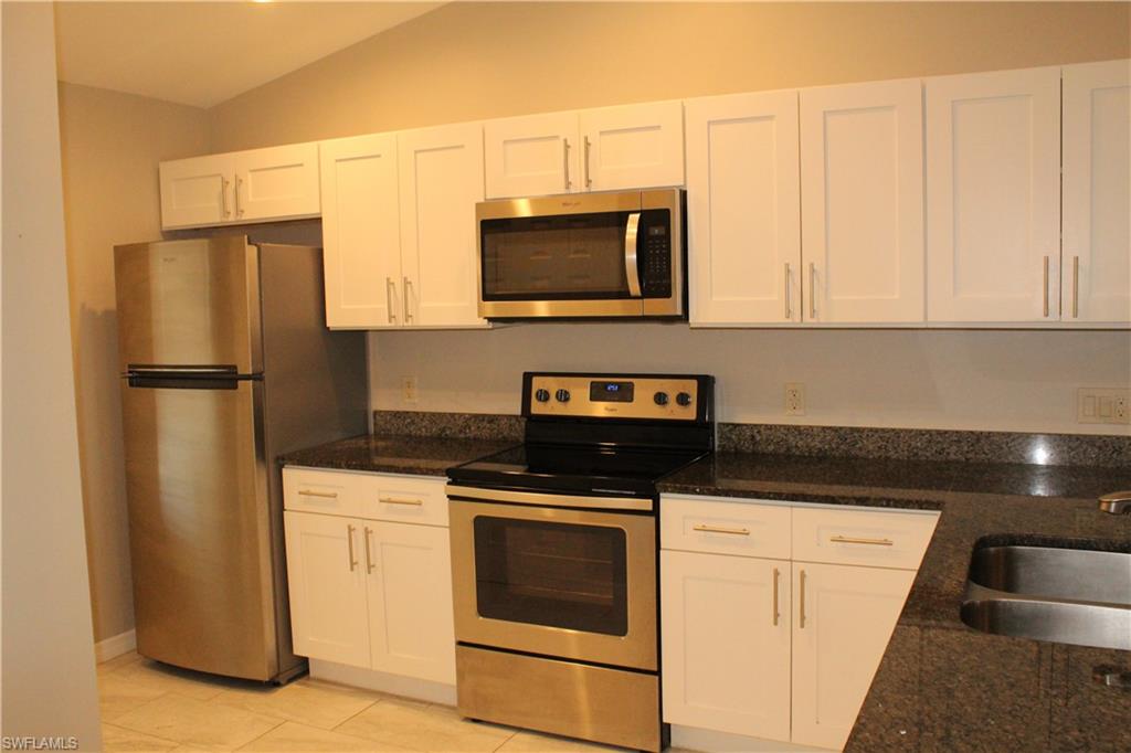 1110 Sw 47th Ter 205 Property Photo 4