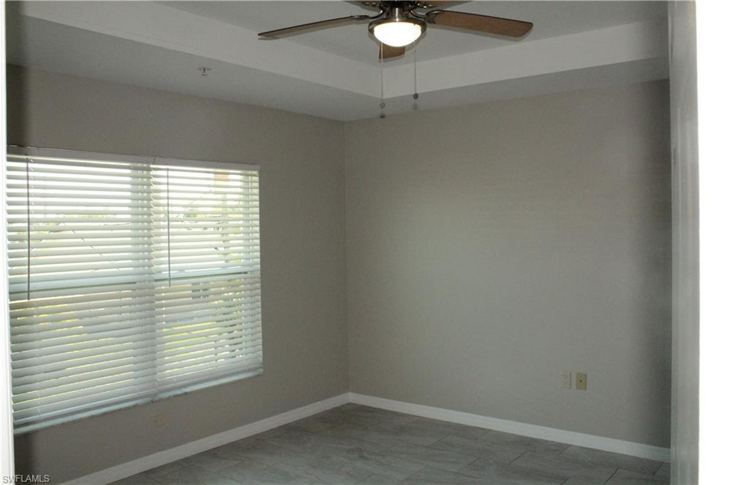 1110 Sw 47th Ter 205 Property Photo 8