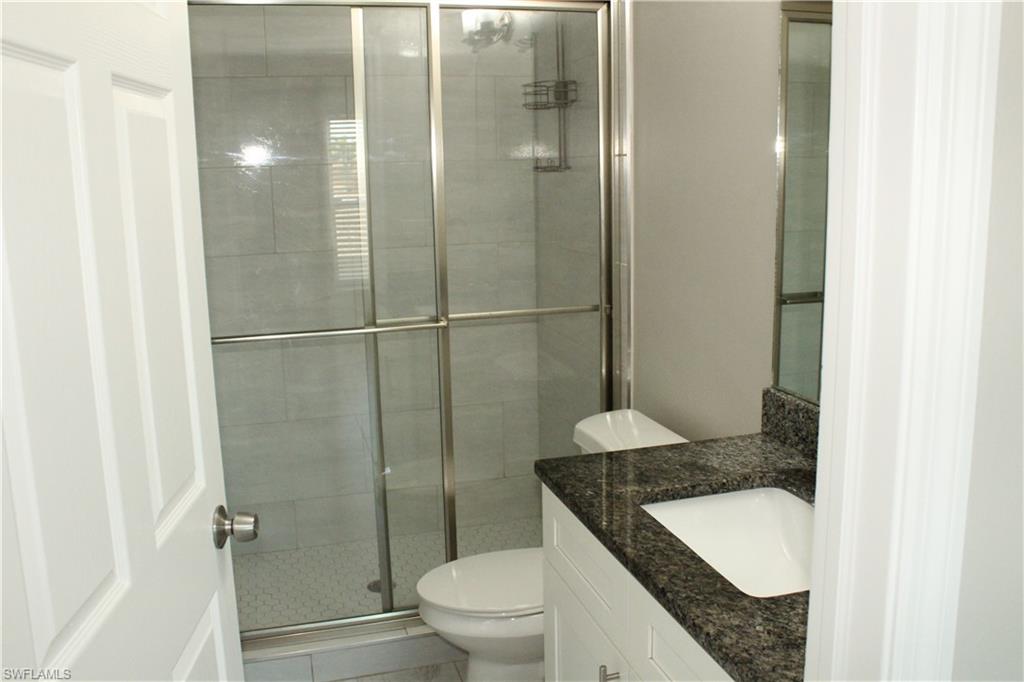 1110 Sw 47th Ter 205 Property Photo 10