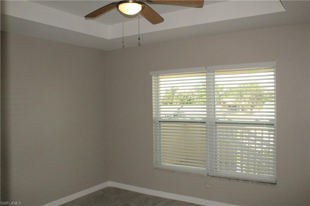 1110 Sw 47th Ter 205 Property Photo 11