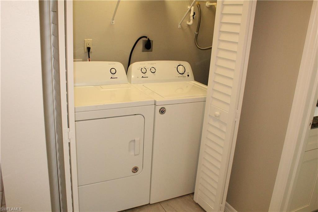 1110 Sw 47th Ter 205 Property Photo 13