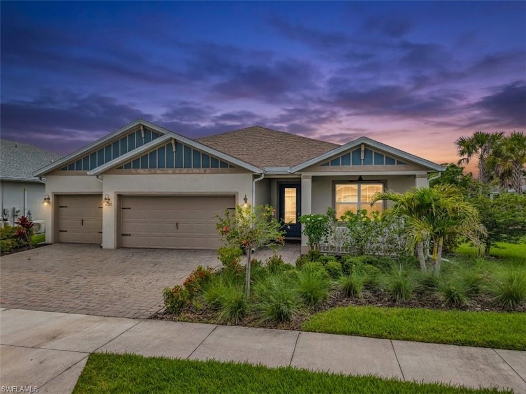 16121 Lotus Way Property Photo 3