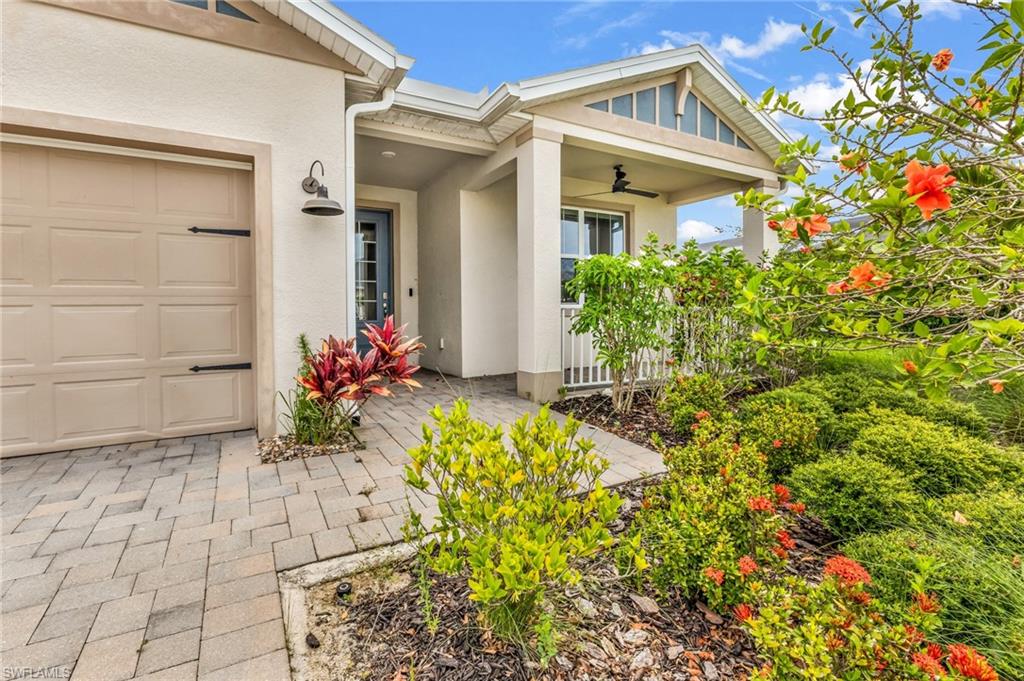 16121 Lotus Way Property Photo 4