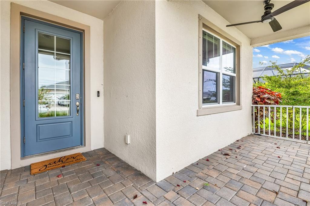 16121 Lotus Way Property Photo 5