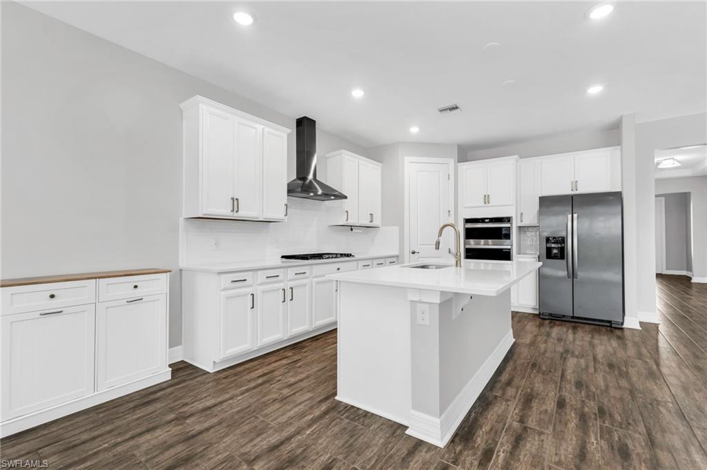 16121 Lotus Way Property Photo 7