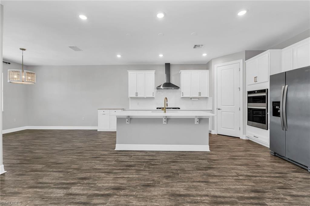 16121 Lotus Way Property Photo 9