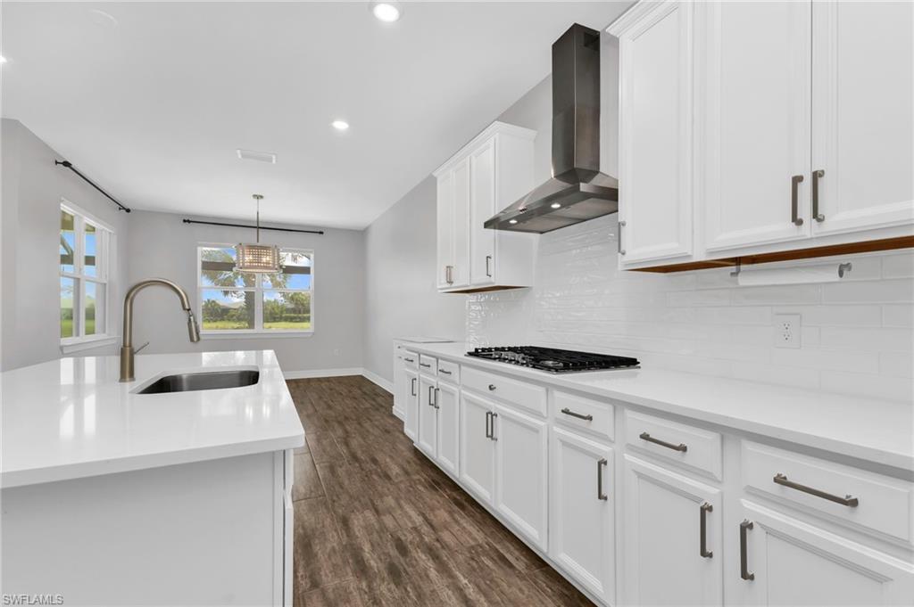 16121 Lotus Way Property Photo 10