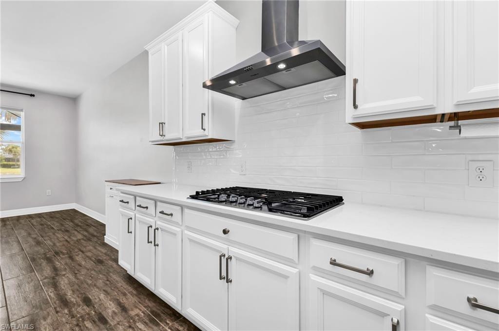 16121 Lotus Way Property Photo 11