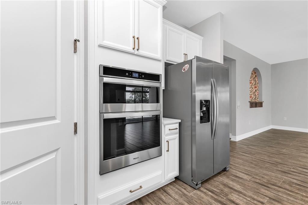 16121 Lotus Way Property Photo 12