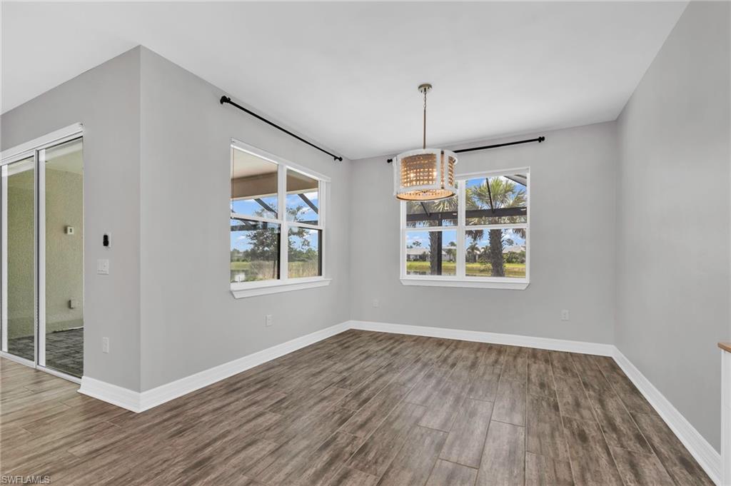 16121 Lotus Way Property Photo 13