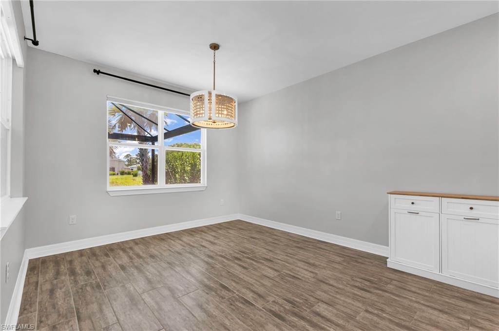 16121 Lotus Way Property Photo 14