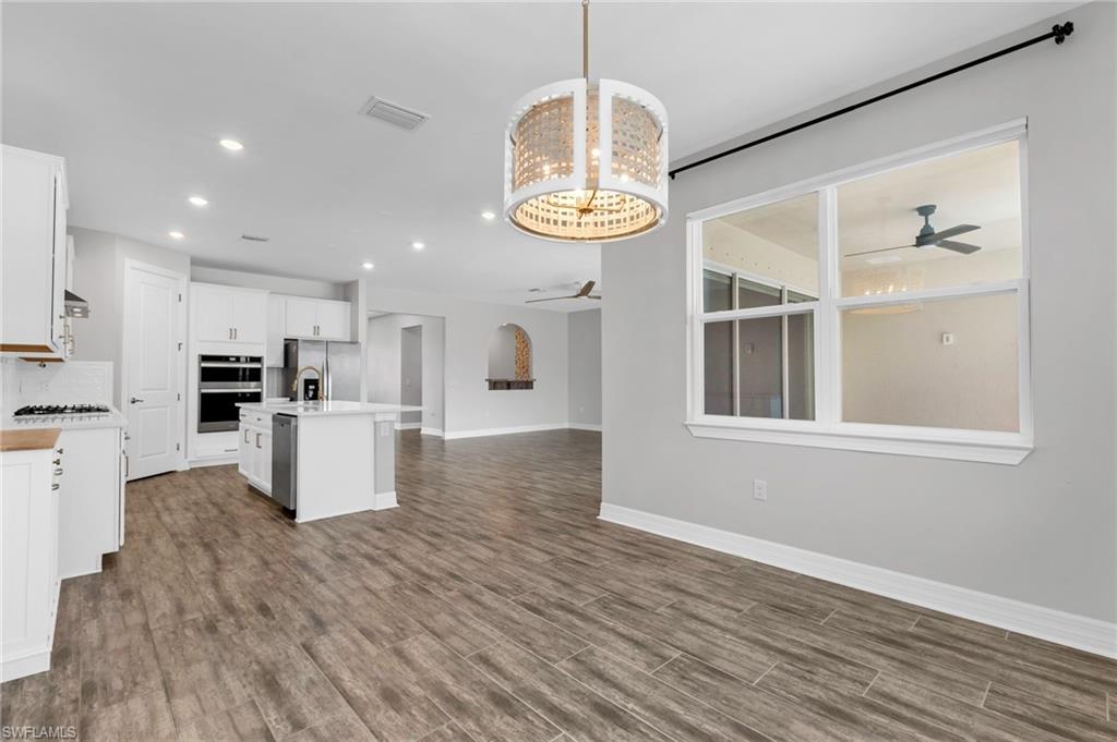 16121 Lotus Way Property Photo 15
