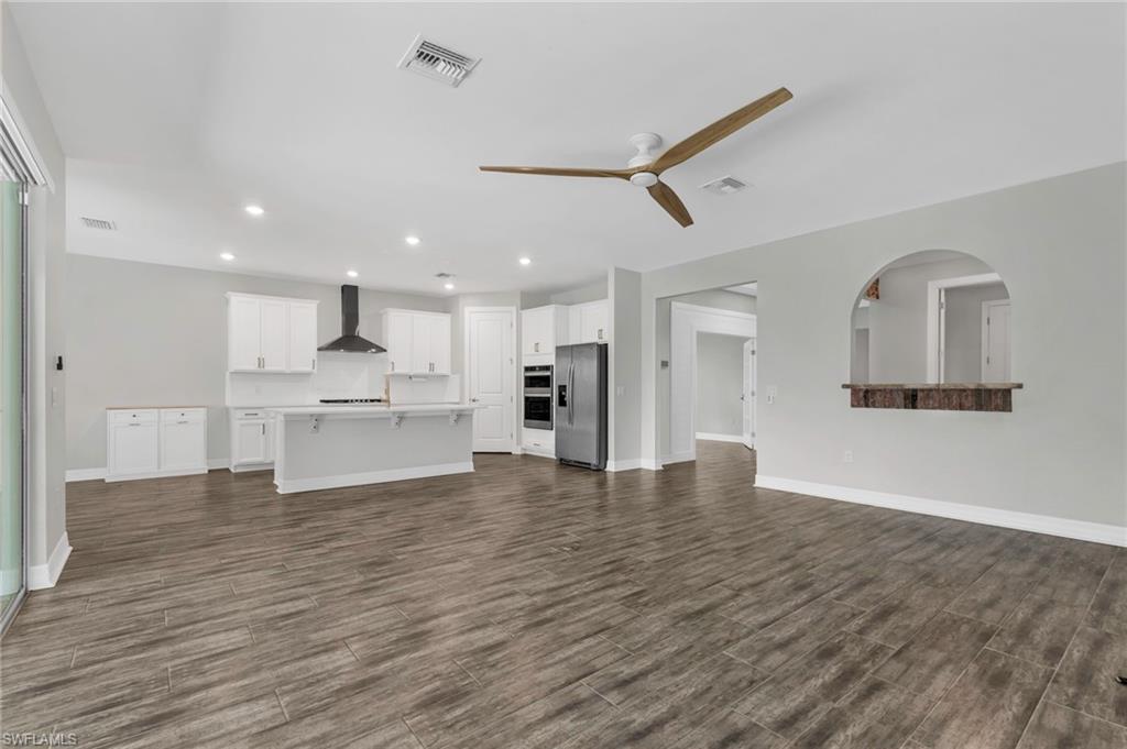 16121 Lotus Way Property Photo 16