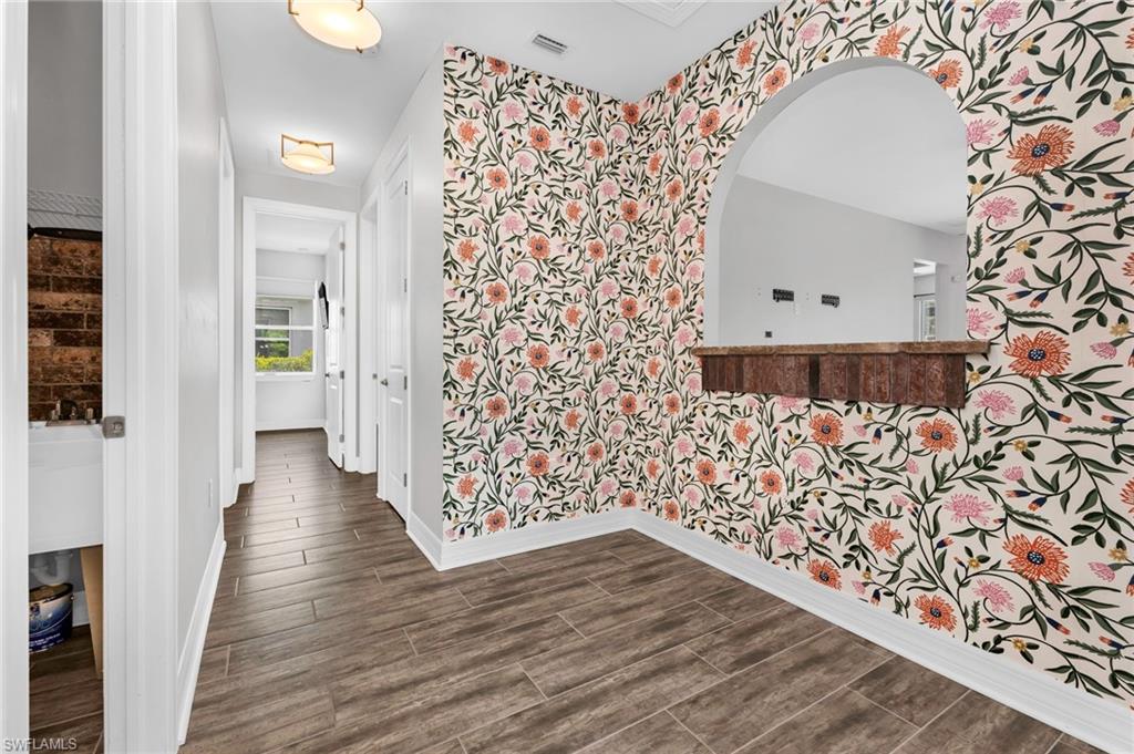 16121 Lotus Way Property Photo 18