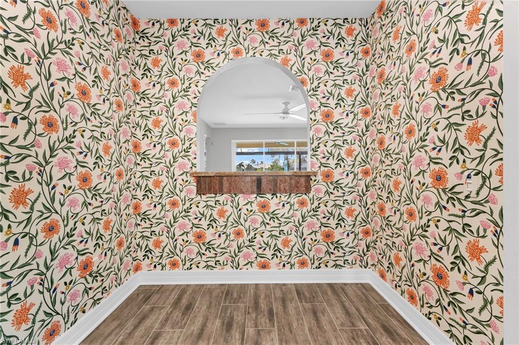 16121 Lotus Way Property Photo 19
