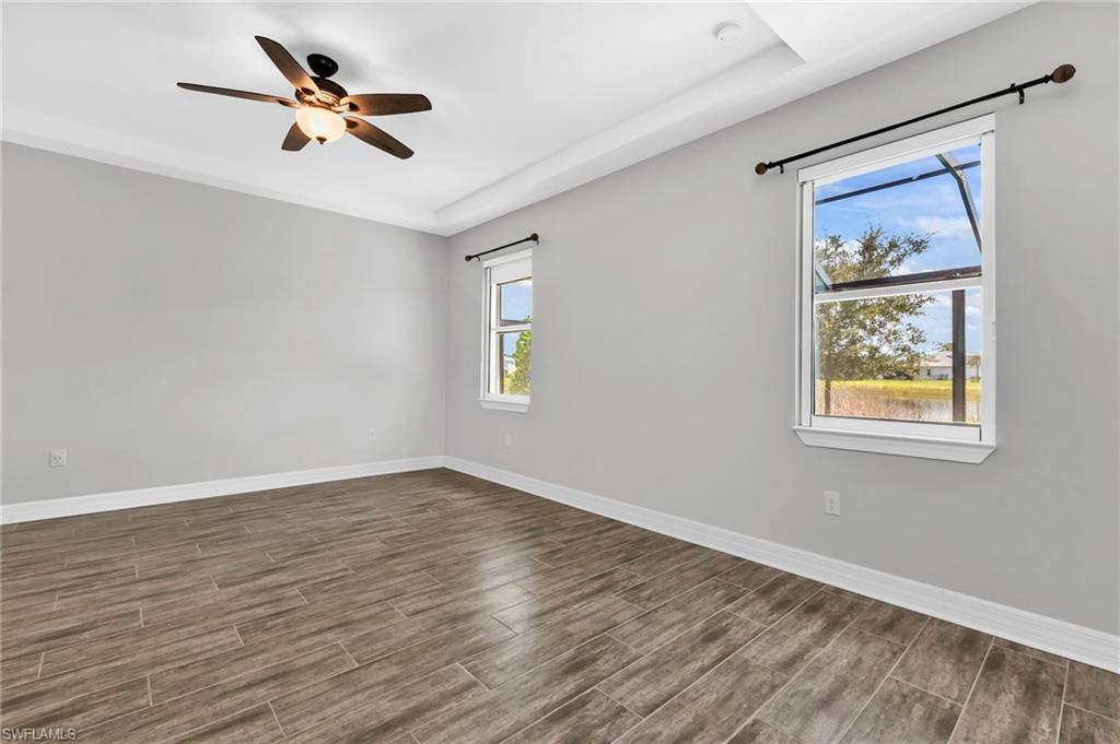 16121 Lotus Way Property Photo 20