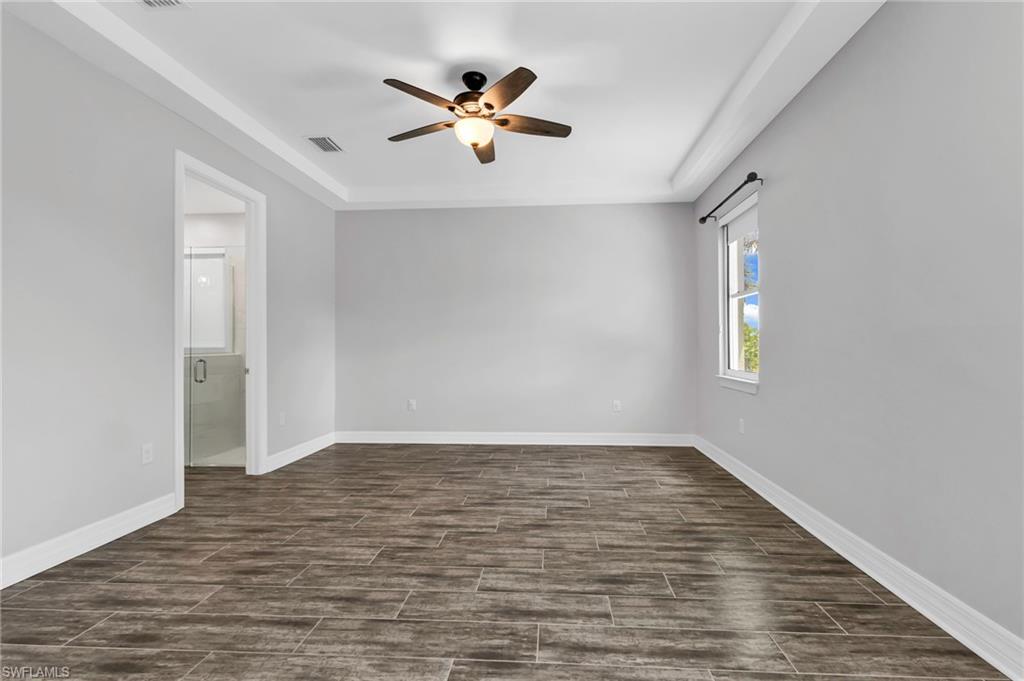 16121 Lotus Way Property Photo 21