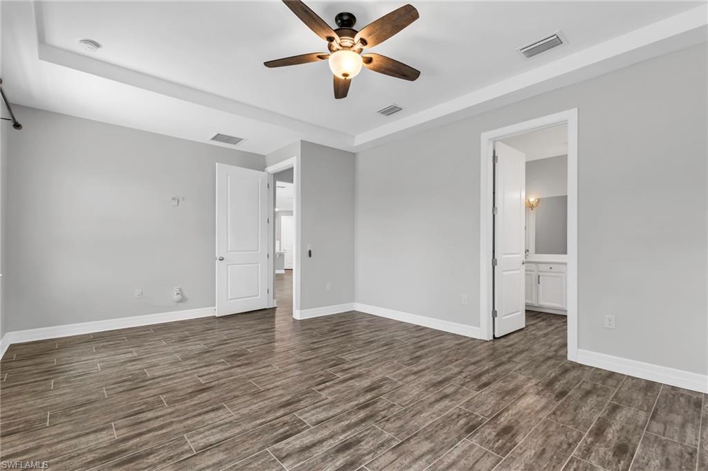 16121 Lotus Way Property Photo 22