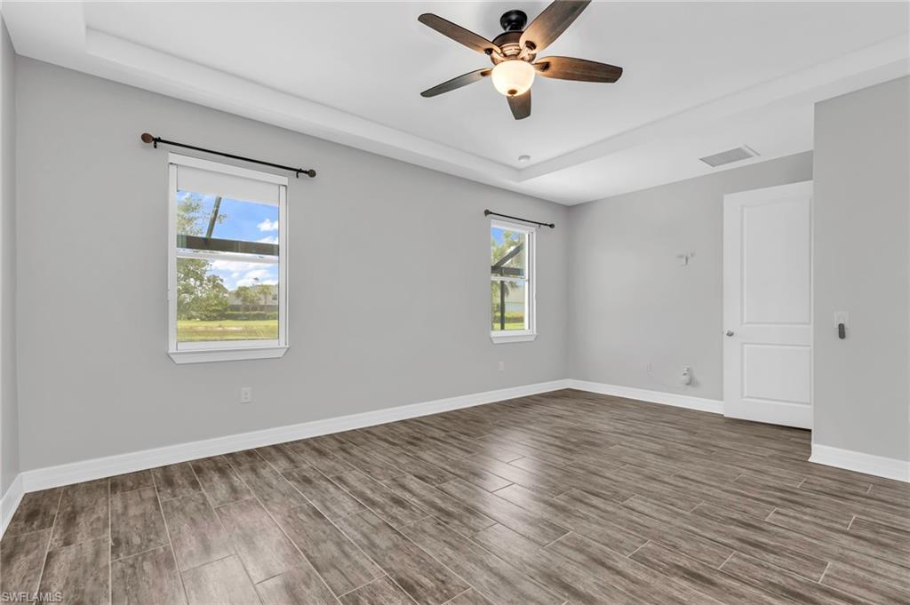 16121 Lotus Way Property Photo 23