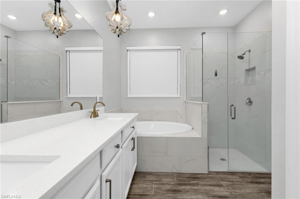 16121 Lotus Way Property Photo 24