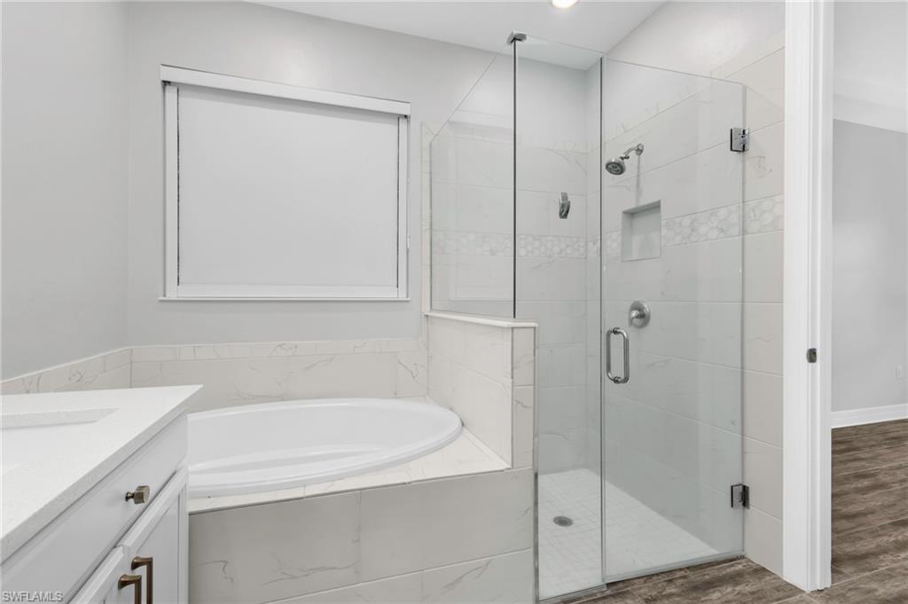 16121 Lotus Way Property Photo 25